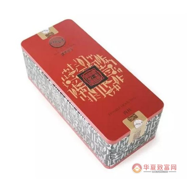 金宗北斗加盟